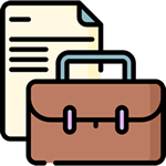 Professional Services